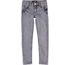 Adele Pants